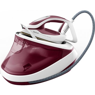 Tefal GV 9711 E0 – Sleviste.cz