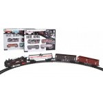 Wiky Vláček set malý 104x68 cm – Zboží Dáma