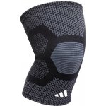 adidas Knee Support – Sleviste.cz