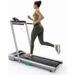 UREVO FoldiMIX 5L Pro – Zboží Mobilmania