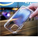 Pouzdro CLEAR Case 2mm Samsung Galaxy A32 5G SM-A326