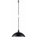 Paulmann 93103 – Hledejceny.cz