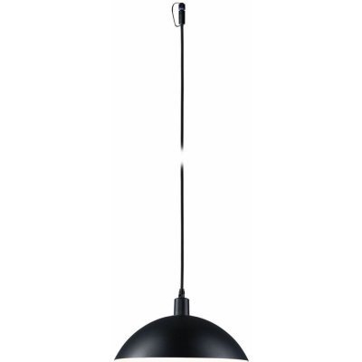 Paulmann 93103 – Hledejceny.cz