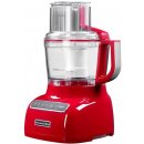 Kitchenaid KFP 0925