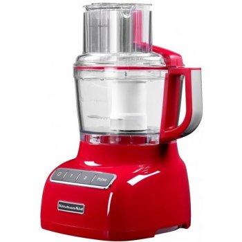 Kitchenaid KFP 0925