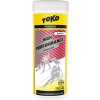 Vosk na běžky Toko High Performance Powder red 40 g