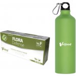 VETFOOD Flora Defense 60 kapslí – Hledejceny.cz