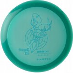 Artis Discgolf Elk Set – Zboží Dáma