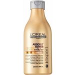 L'Oréal Expert Absolut Repair Cellular Shampoo 1500 ml – Zboží Mobilmania