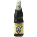 Healthy Boy omáčka sojová světlá 700 ml – Zboží Dáma