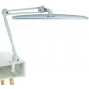 Lampa na nehty Beauty system Kosmetická lampa BSL-53 LED 20W CLIP bílá