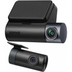 70mai Dash Cam A410 + RC21 – Zboží Mobilmania