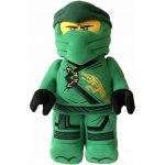LEGO 350250 LEGO Ninjago Dragons Rising Lloyd – Sleviste.cz