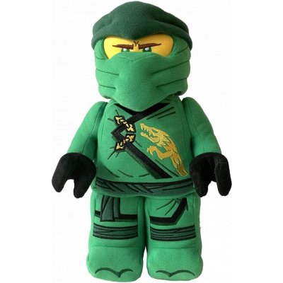 LEGO 350250 LEGO Ninjago Dragons Rising Lloyd – Sleviste.cz