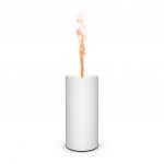 Stadler Form Lucy White – Zbozi.Blesk.cz