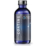 Aqua Car Cosmetics E-Coating 30 ml – Zboží Mobilmania