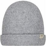 Barts AATOS BEANIE Heather Grey – Hledejceny.cz