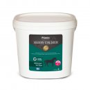 Fitmin Herbs Calmer 2 kg