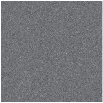 RAKO TR329065 0,68m² – Sleviste.cz