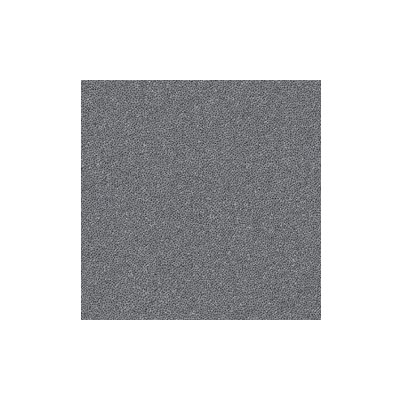 RAKO TR329065 0,68m² – Sleviste.cz