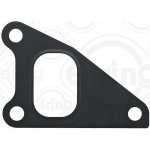 ELRING EL 593.430 – Hledejceny.cz