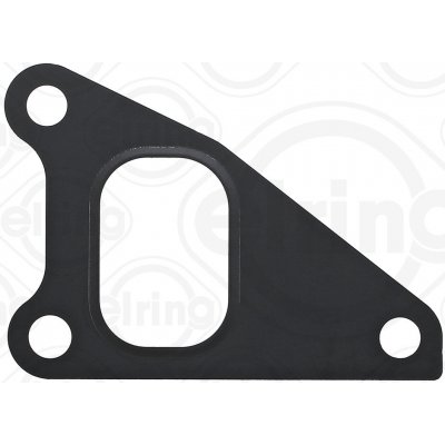 ELRING EL 593.430 – Hledejceny.cz