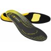 Vložka do bot Bennon Activa ESD Stélky/vložky do bot černé-žluté