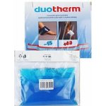 Duotherm 11 x 15 cm – Zboží Dáma