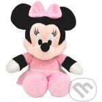 Minnie Flopsies refresh 25 cm – Sleviste.cz