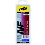 TOKO NF Hot Wax red 120g – Hledejceny.cz