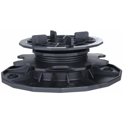 Gardina Rektifikační terč pod dlažbu se samonivelační hlavou 30-45 mm Velikost mezery: Distance 4 mm (rektifikační terče) – Sleviste.cz