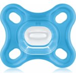 Mam Comfort silikon modrá – Zboží Dáma