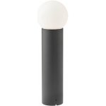 Redo 90642 – Zboží Mobilmania