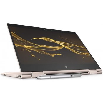 HP Spectre x360 13-ae009 2ZG64EA