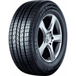 Continental 4x4Contact 255/55 R18 105V