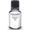 Razítkovací barva Coloris razítková barva Constanta P černá 50 ml