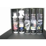 Motip Car Care
