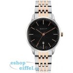 Gant GT077003 – Sleviste.cz