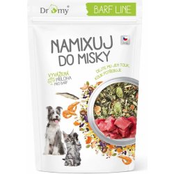 Dromy Digestive BARF 0,3 kg