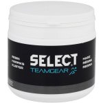 Select PROFCARE Resin lepidlo na házenou 500g transparentní – HobbyKompas.cz