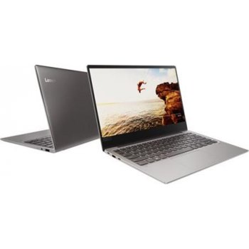 Lenovo IdeaPad 720 81BV000WCK