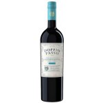Casa Vinicola Botter Primitivo Alternativa nealkoholické 0% 0,75 l (holá láhev) – Hledejceny.cz
