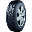 Osobní pneumatika Bridgestone Blizzak W810 215/65 R16 104H