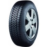 Bridgestone Blizzak W810 225/75 R16 121/119R – Zboží Mobilmania