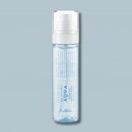 Dr. Althea Aqua Marine Jelly Mist 100 ml – Hledejceny.cz
