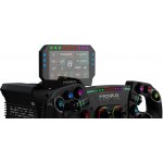 MOZA Racing CM2 RS072 displej 5" HD LCD LED – Hledejceny.cz