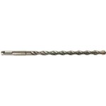 MILWAUKEE 4932464872 – Hledejceny.cz