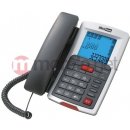 Maxcom KXT709