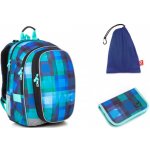 Topgal MIRA 18014 B Medium Set – Zboží Dáma