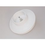 ETA 1051 00210 – Zboží Dáma